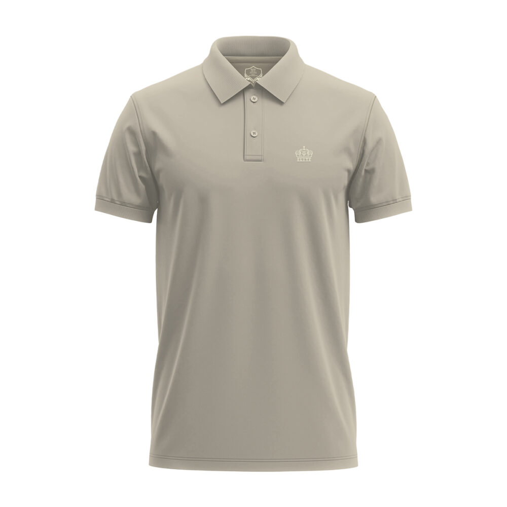 Men’s Polo Shirt