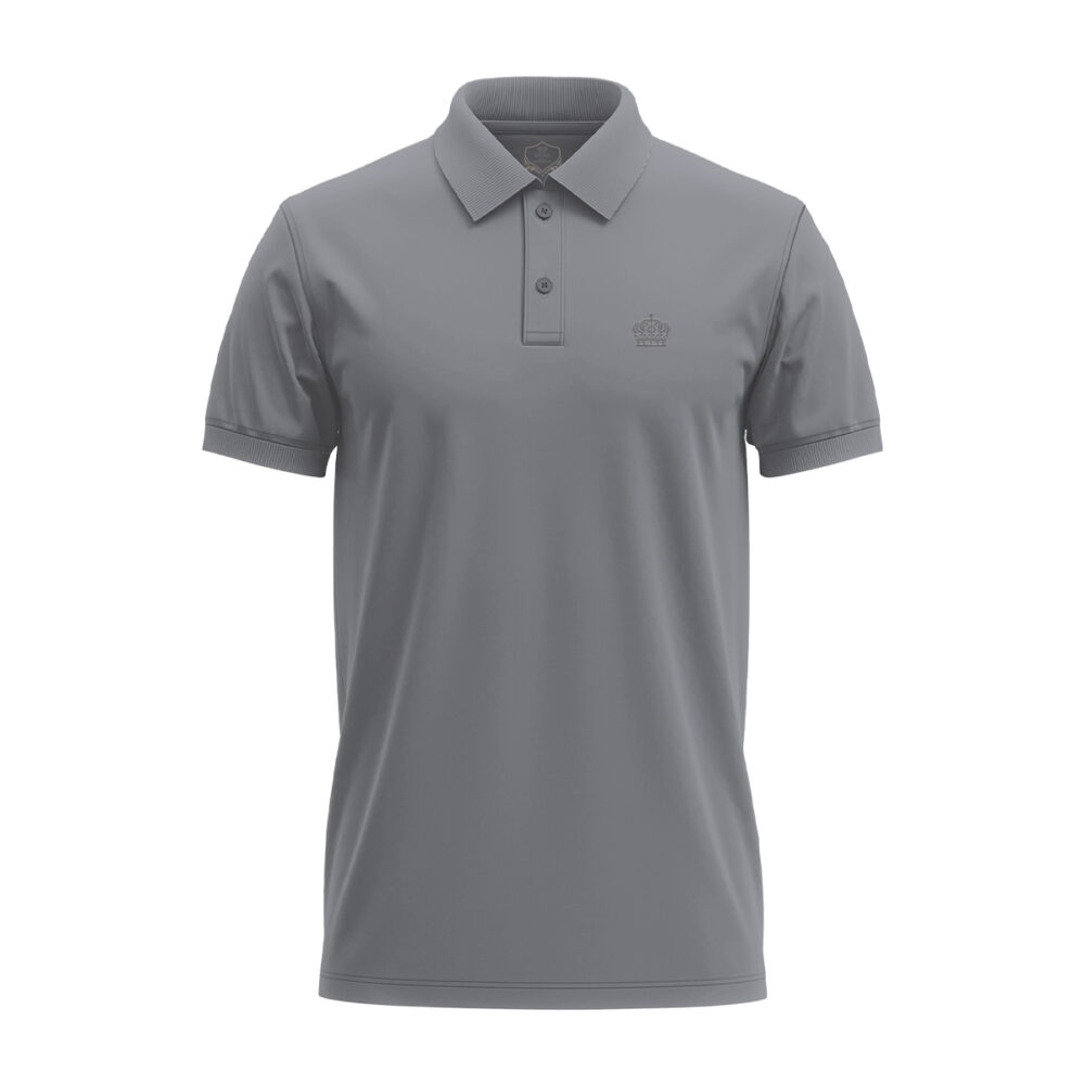 Men’s Polo Shirt