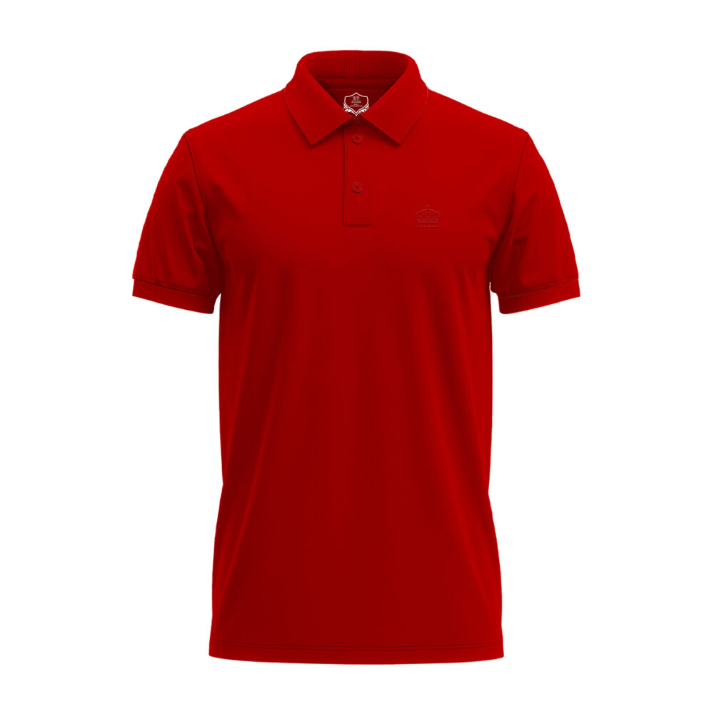 Men’s Polo Shirt